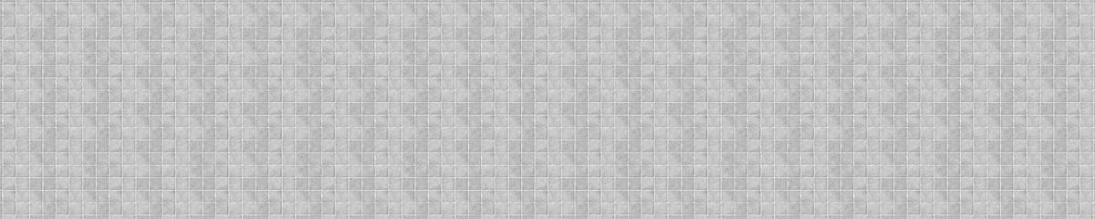 Badewannenverkleidung Steinoptik