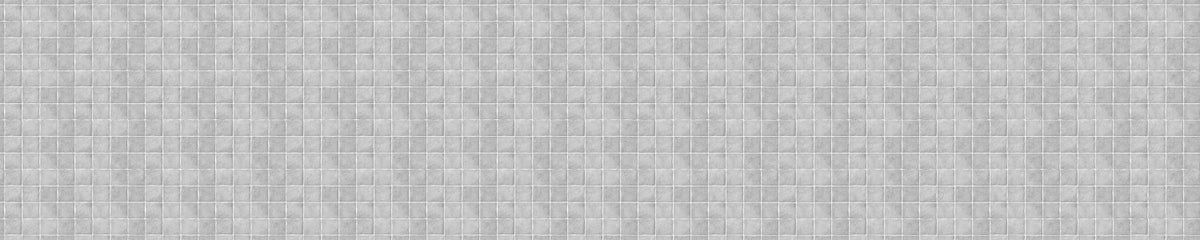 Badewannenverkleidung Steinoptik