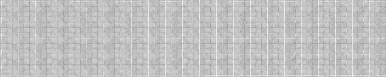Badrückwand Steinoptik