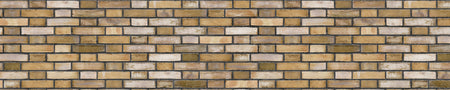 Waschbeckenrückwand Steinoptik