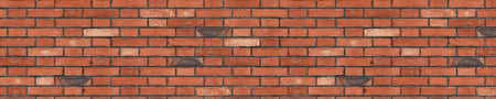 Waschbeckenrückwand Steinoptik