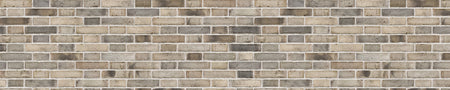 Badrückwand Steinoptik