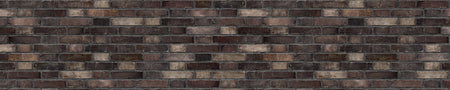 Waschbeckenrückwand Steinoptik