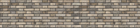 Badrückwand Steinoptik