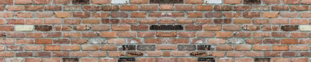 Badewannenverkleidung Steinoptik