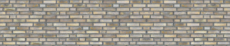 Waschbeckenrückwand Steinoptik