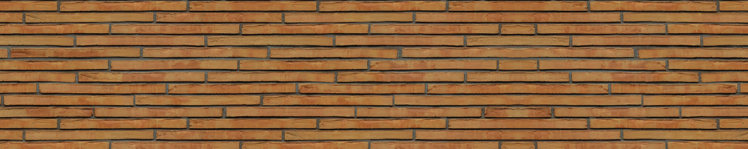 Badrückwand Steinoptik
