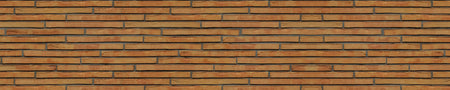 Badrückwand Steinoptik