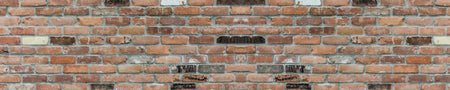 Badewannenverkleidung Steinoptik