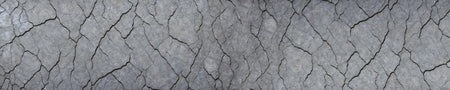 Waschbeckenrückwand Steinoptik