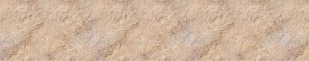 Waschbeckenrückwand Steinoptik