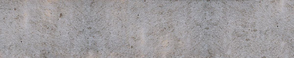 Waschbeckenrückwand Steinoptik