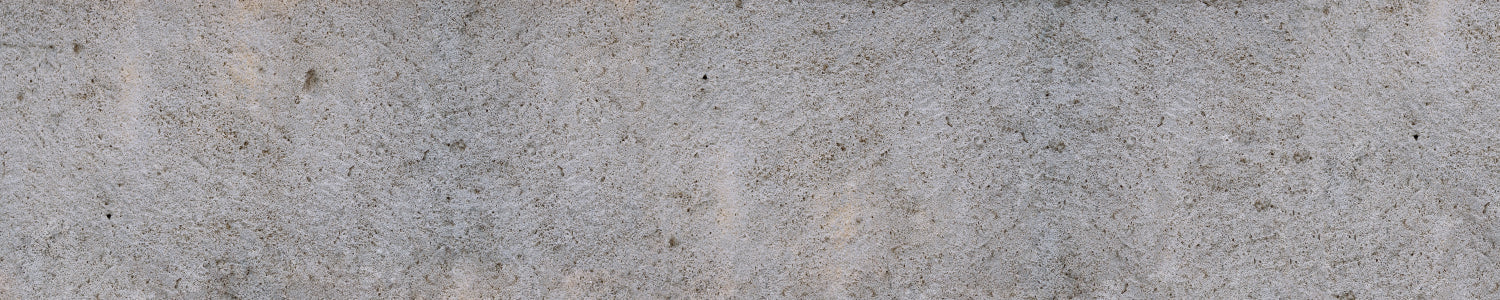 Waschbeckenrückwand Steinoptik