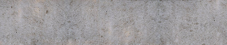 Waschbeckenrückwand Steinoptik