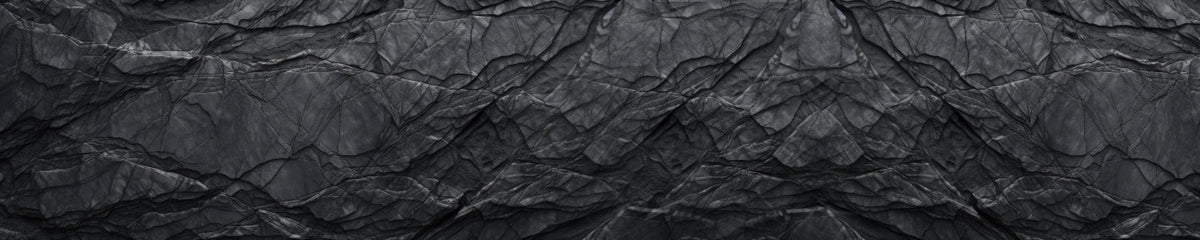 Waschbeckenrückwand Steinoptik
