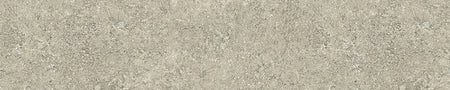 Badrückwand Steinoptik