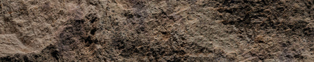 Badrückwand Steinoptik
