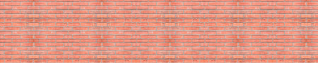 Badrückwand Steinoptik