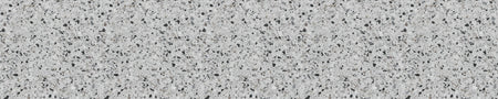 Badrückwand Steinoptik
