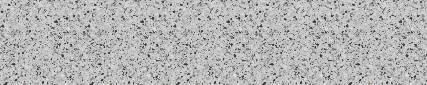 Waschbeckenrückwand Steinoptik