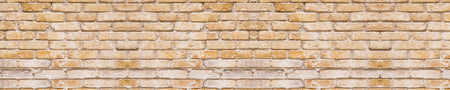 Waschbeckenrückwand Steinoptik