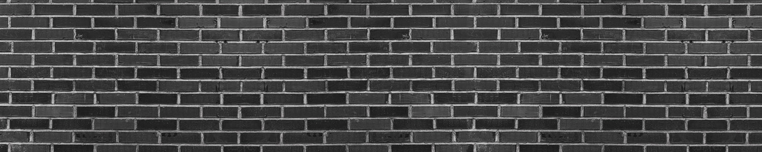Badrückwand Steinoptik
