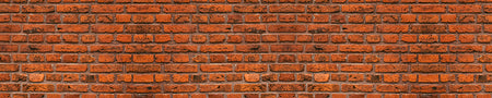 Waschbeckenrückwand Steinoptik