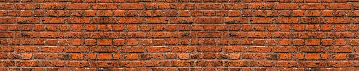 Badrückwand Steinoptik