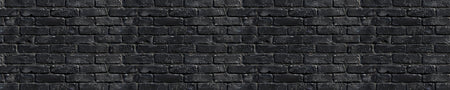 Waschbeckenrückwand Steinoptik