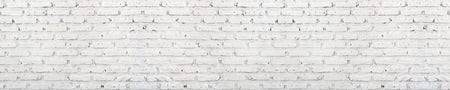 Waschbeckenrückwand Steinoptik
