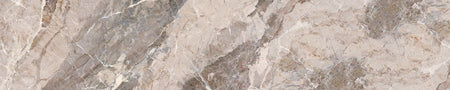 Waschbeckenrückwand Steinoptik