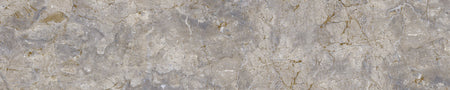 Waschbeckenrückwand Steinoptik