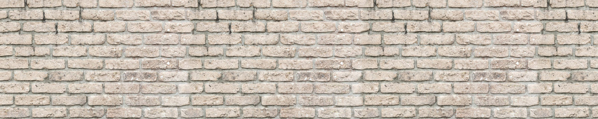 Badewannenverkleidung Steinoptik