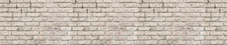 Badewannenverkleidung Steinoptik