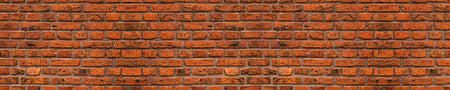 Badewannenverkleidung Steinoptik