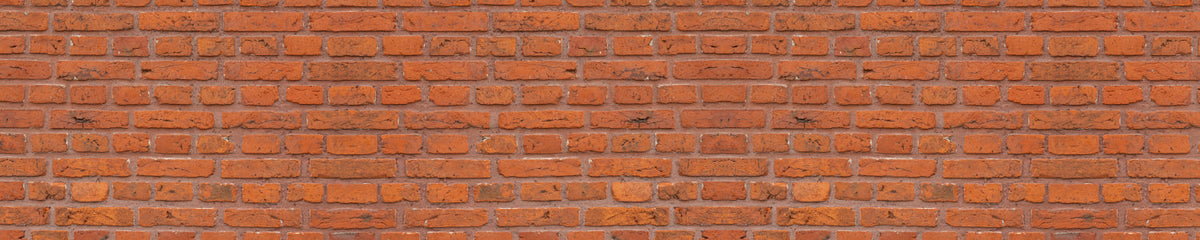 Badrückwand Steinoptik