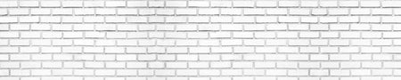 Badrückwand Steinoptik