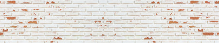 Badewannenverkleidung Steinoptik