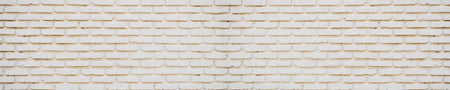 Badrückwand Steinoptik