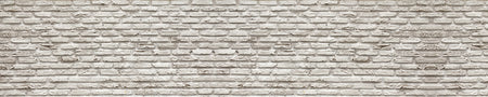 Badewannenverkleidung Steinoptik