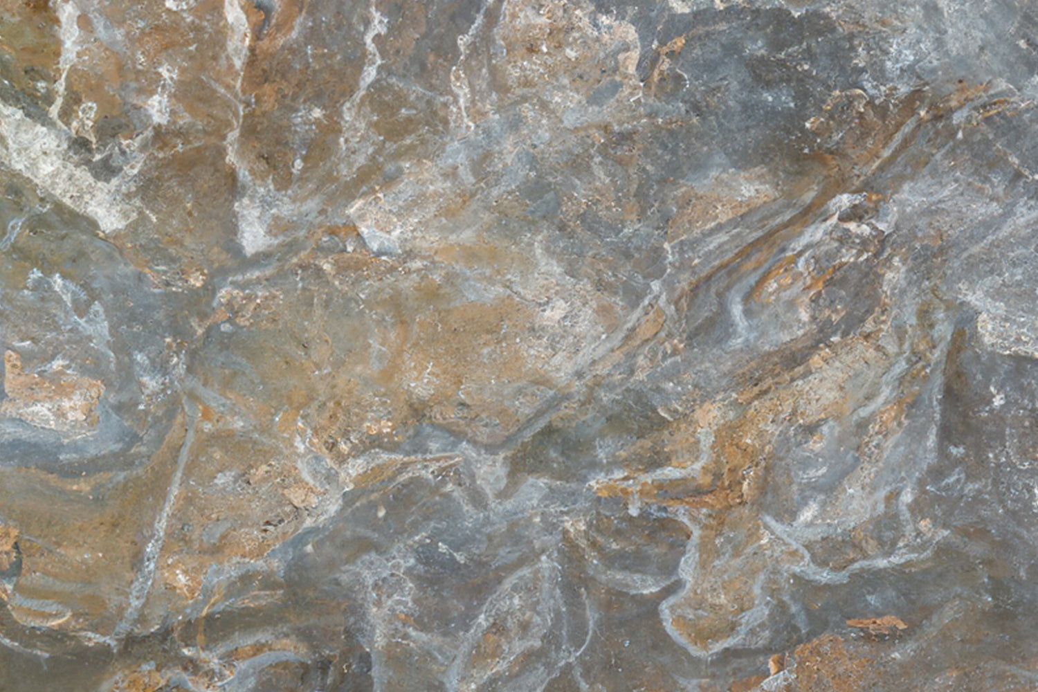 Waschbeckenrückwand Marmoroptik