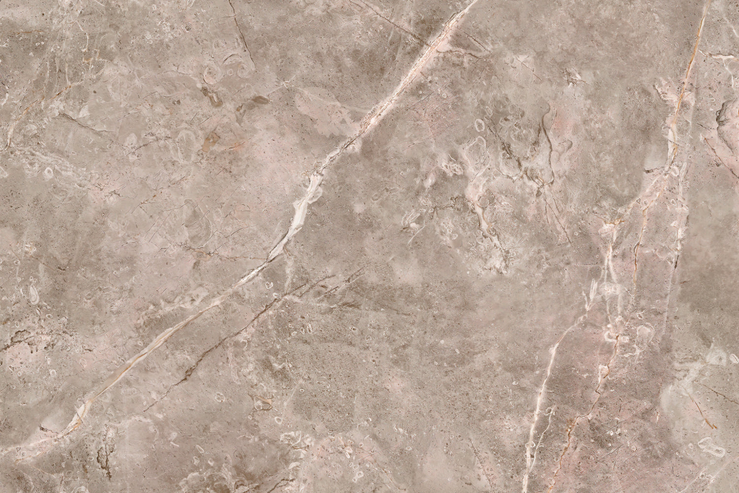 Badewannenverkleidung Marmoroptik