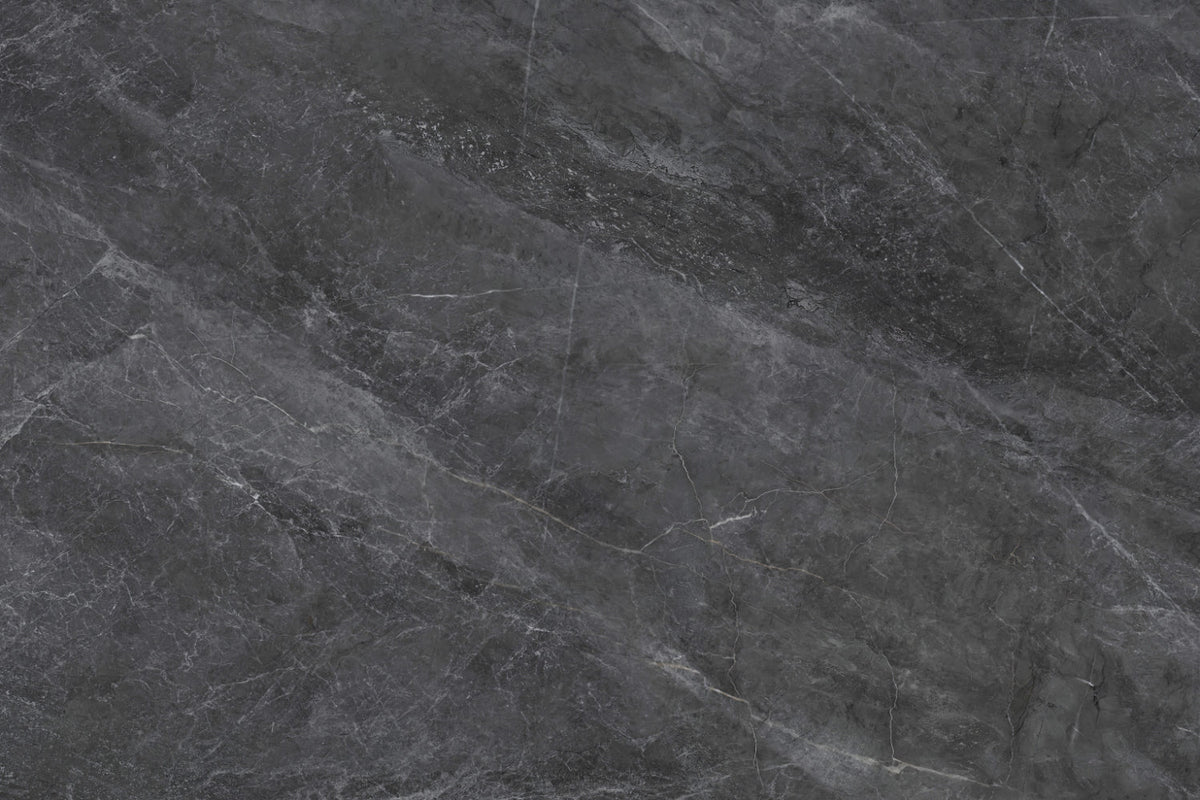 Waschbeckenrückwand Marmoroptik