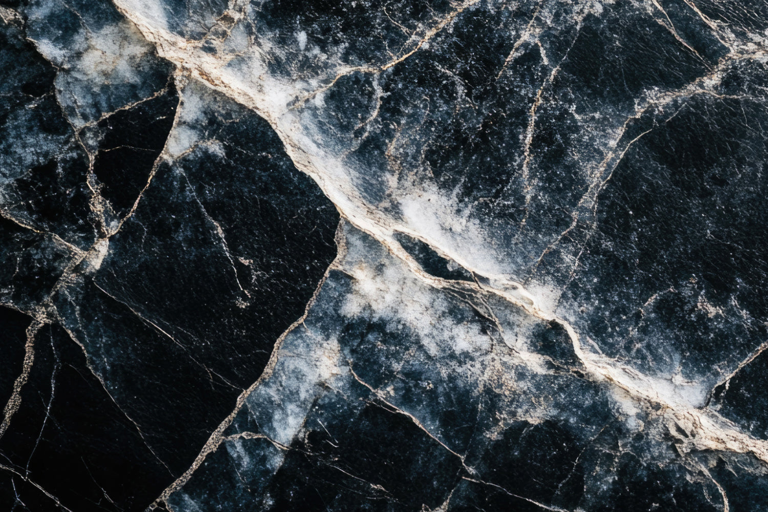 Waschbeckenrückwand Marmoroptik