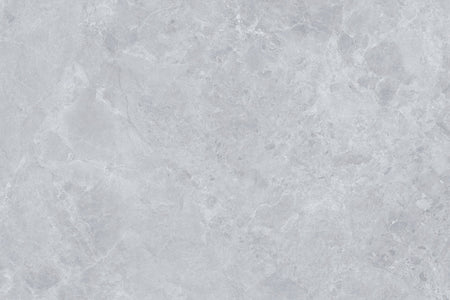 Badewannenverkleidung Marmoroptik