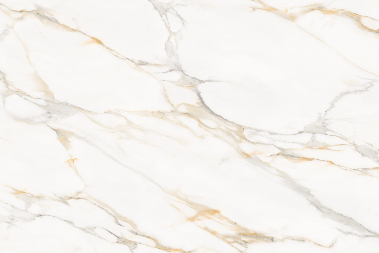 Waschbeckenrückwand Marmoroptik