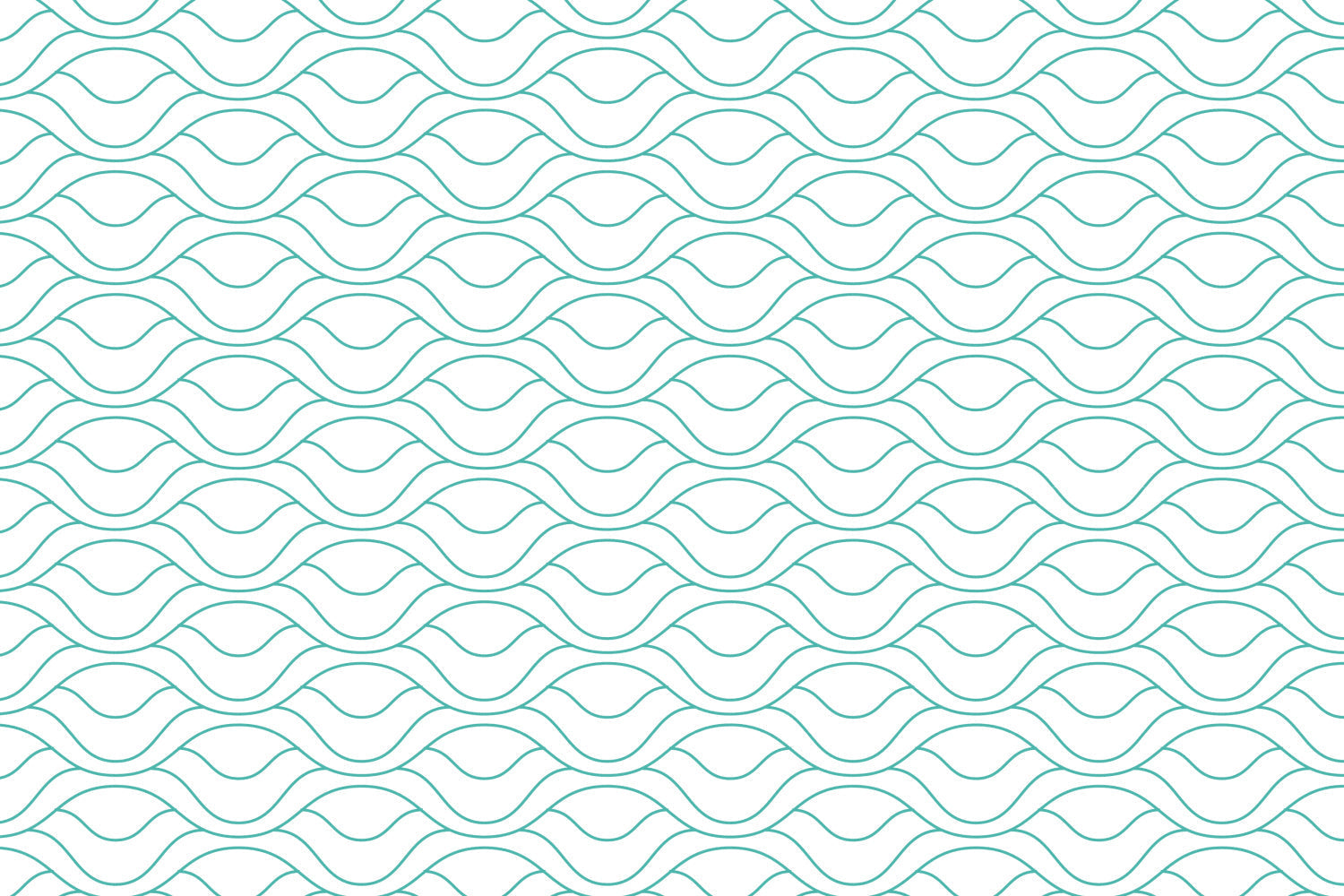 Waschbeckenrückwand Muster