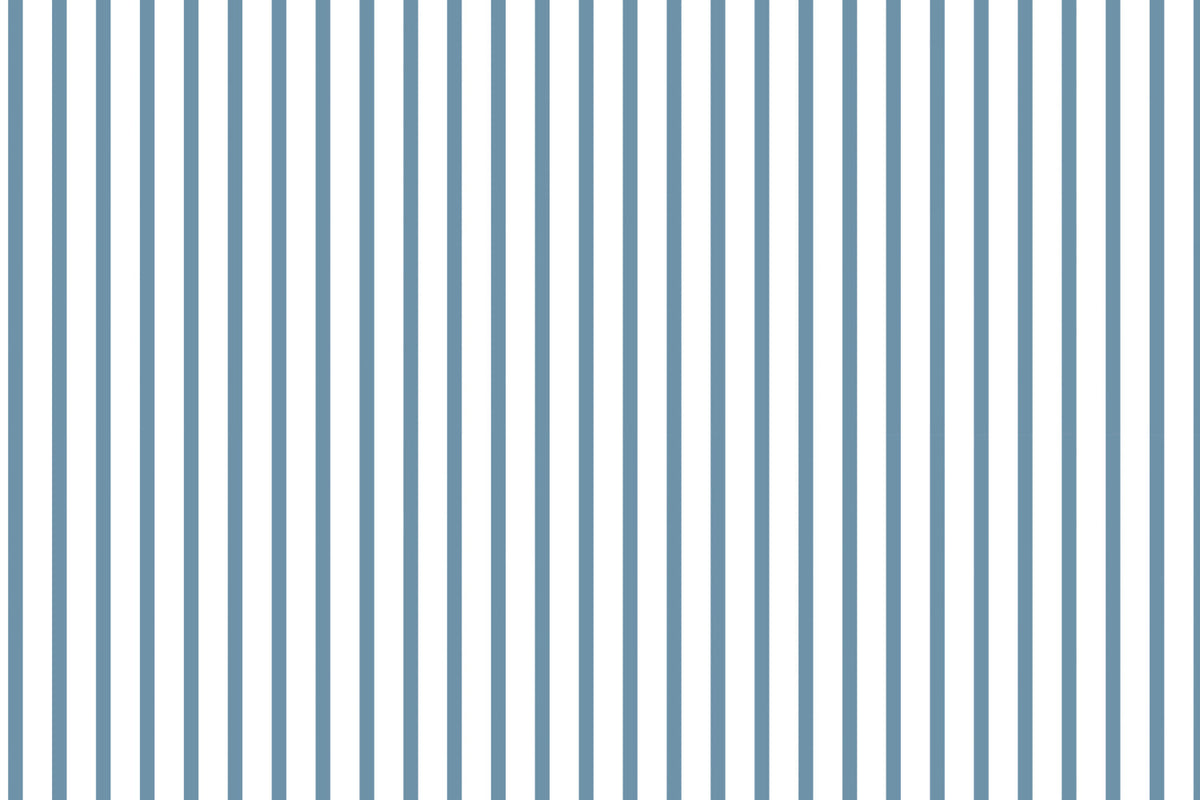 Badrückwand Muster