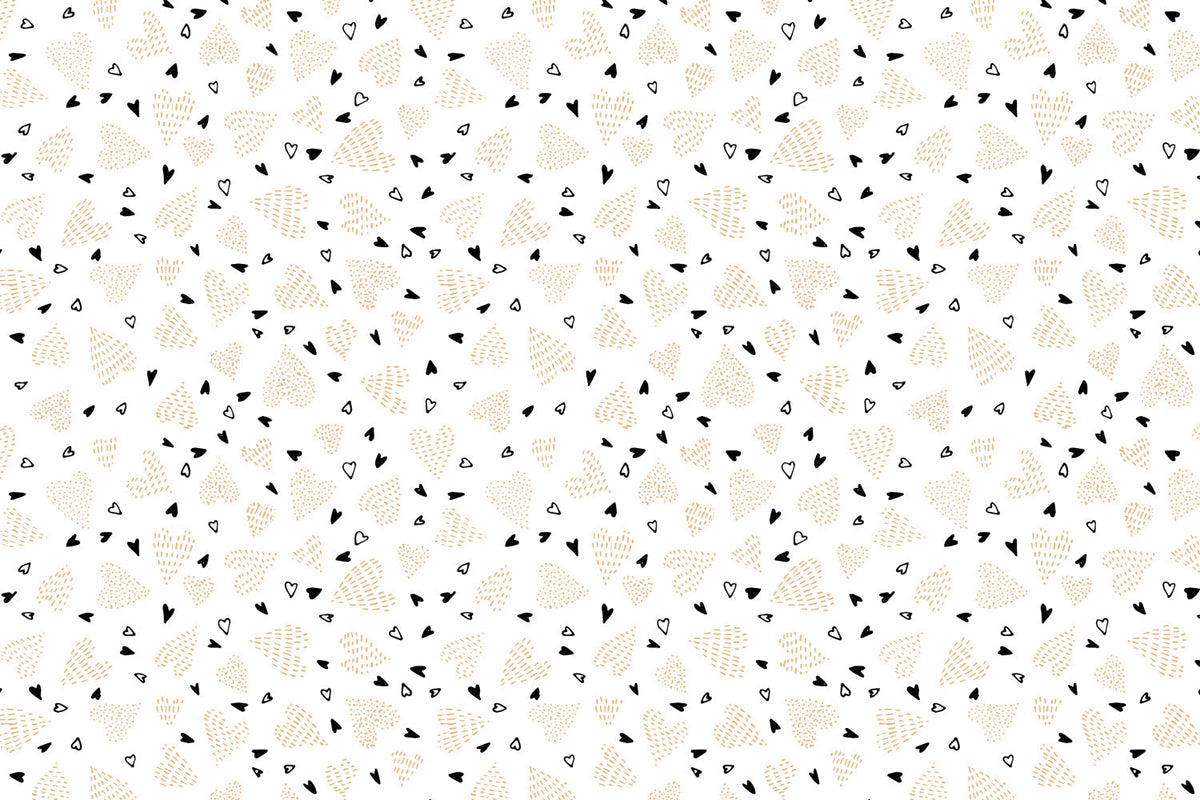 Badewannenverkleidung Muster