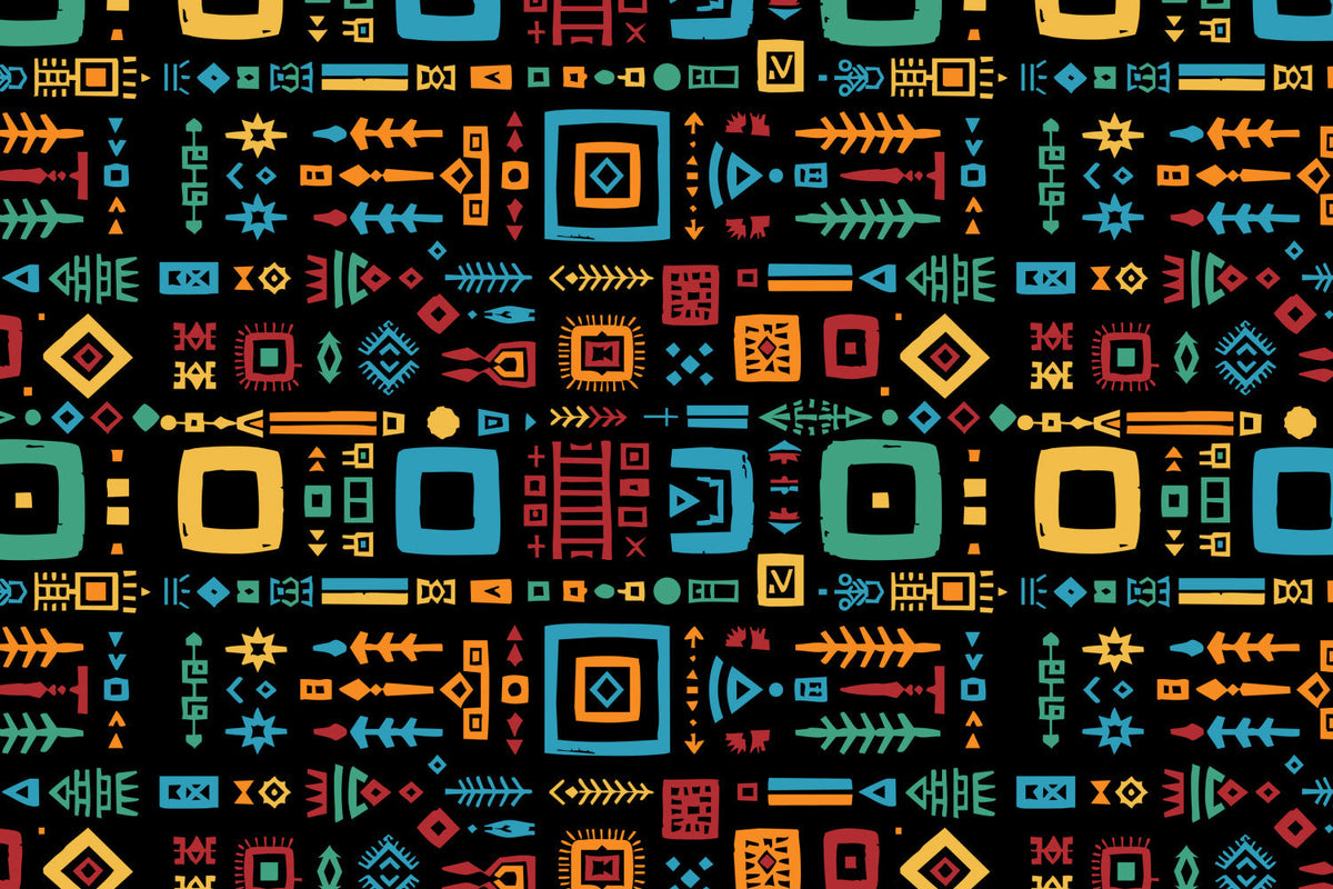 Badewannenverkleidung Muster